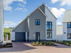 3 Bed in Instow 78273